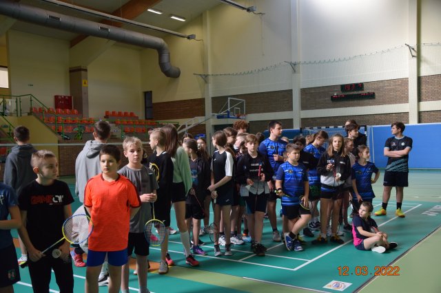 babopen 16